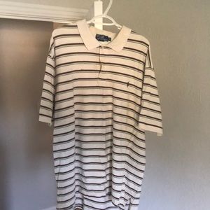 Polo shirt Ralph Lauren